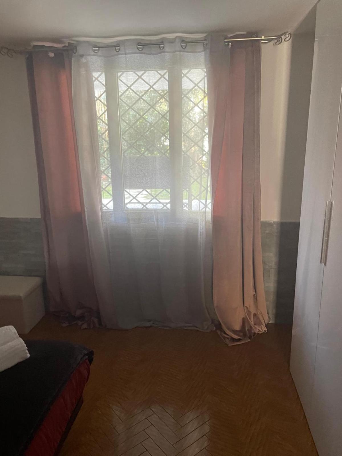Villa Elena Appartamento In Villa Montinelle 外观 照片
